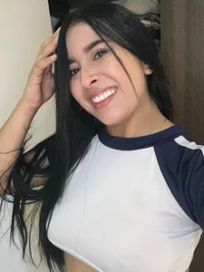 laraiisboobs Public Foto
