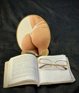 Veravantemp Angel  4. fénykép