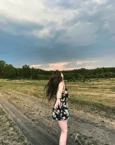 juicy-pussy Public Poză 4