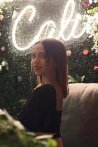 AlaiaSimon's photo