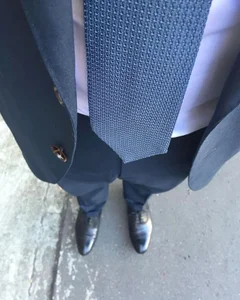 Public de ikeike-kun  2 photos