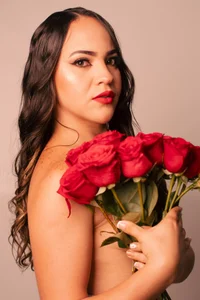 red roses de debora_scoot  5 photos