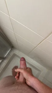 germancock1 Nudes Hình 4