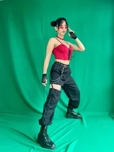 a_miss Public slika 2