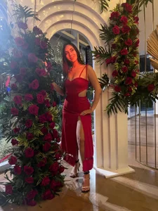 Valerin_Honey1 Know me Pic 5