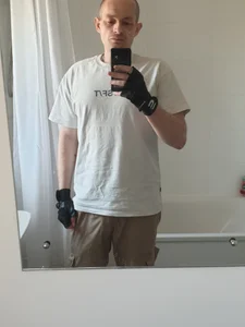 BWC13371 kullanıcısının BWC1337 albümü -  4 fotoğraf