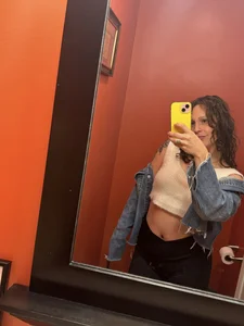 kennyyyXxX hi :) Pic 4