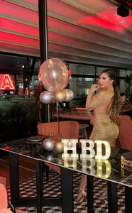 Lizz_Tayler HBD Pic 3