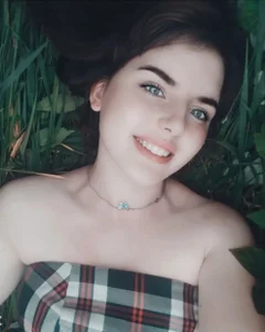 Jeniferka Public Poză 2