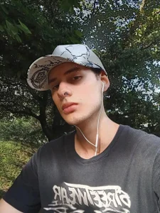 Vlad__night Public Kuva