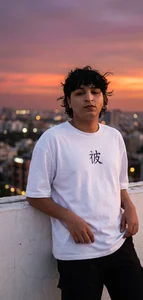 Akonhollsnice photos Bild 6