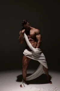 bretman_narcissus Public Pic 5