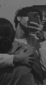 Vibes de xoupleaura  5 Imagens