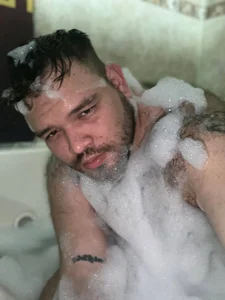 big_bearrの🛁🚿🚹の枚の写真