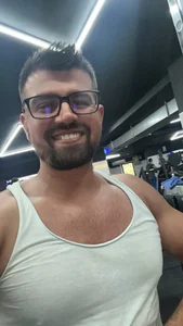 whatthedoctorordered Public Foto 4