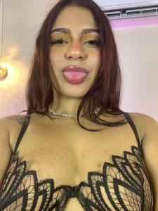BELLA_TENTATION_CR VALENTINE'S DAY 💓  7. fénykép
