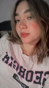skinnyx_cute19 Public Pic 2