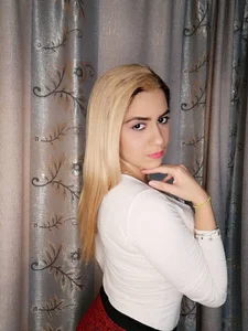 StevenAndPatty Public รูป  2