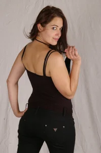 AliceSpring's ;) Sex Photo 4