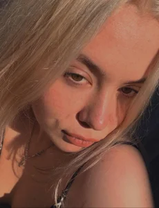 Omilia free2 Pic