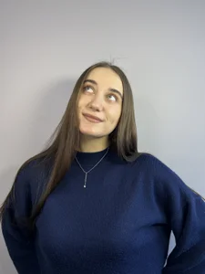 RosaLaizure Public Kuva 4