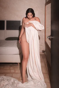 Amira_Valverde All you have asked for! 圖片