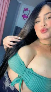 PaolaBoobs29 A little about me 😍 Pic 4