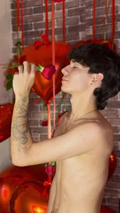 AmethystShadow17happy valentine Bild