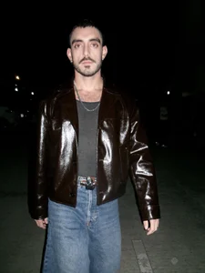 ticoboy97 i'd rather be high fashion Pic