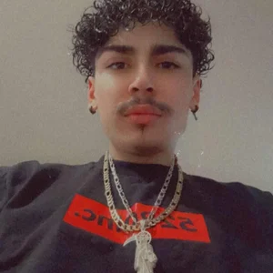 superog122 Public Poză 3