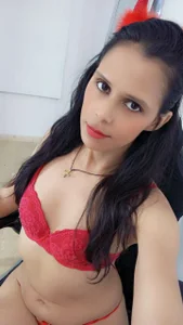 mitzukywinteer Sexy devil😈🔥🫦 صورة واحدة|mitzukywinteer Sexy devil😈🔥🫦 صورتان|mitzukywinteer Sexy devil😈🔥🫦  صور|mitzukywinteer Sexy devil😈🔥🫦  صورة