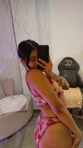 PEACHY_TAY: 🍒🍒 ( 4 фото)