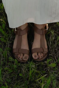 Zdjęcia AnnyMay Public:  3