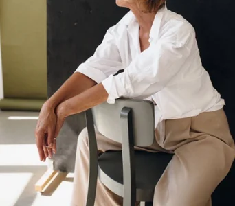 BettyGibsonn Public Gambar 5