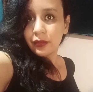 Danielaa_aのPublicの 8枚の写真