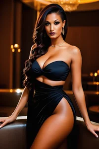 farahmoans4uPublic图片 5