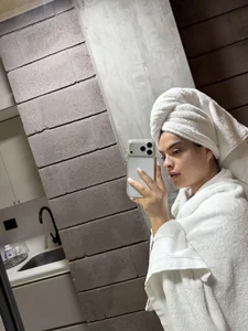 JuanitaMore01 Hola 😵🤤🥵 Gambar 5