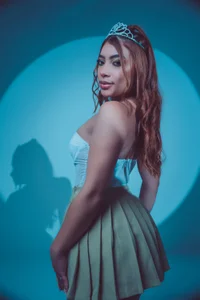 charlotte-Love09 my birthday 🎉🎂 Pic 6