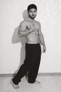 Thiago_moretti new Pic 6