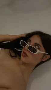 Susana_lee for you love  4. fénykép