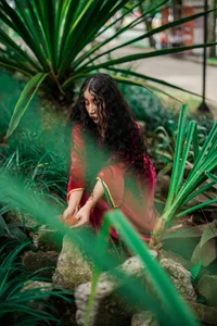 BriaConner_: I will always be a bad girl 🔥 ( 4 фото)