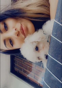 Rubyross21 Public  6. fénykép