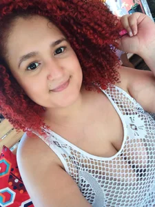 sunny day ⛱️ de salometkm  4 photos