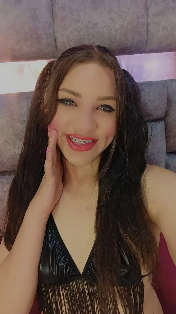 Трендове зображення  945 Dulcinea_Dunen