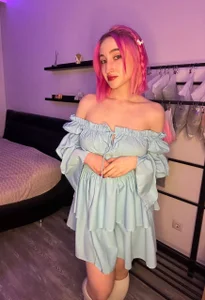 Public de alice_toffee  photos