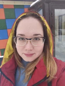 Dixon_Ross Public Pic