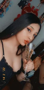 Jessica_Angel_Sweet Mee ! Foto 3