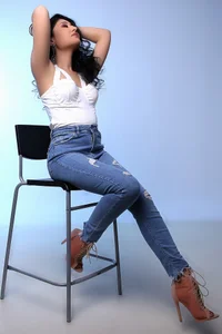 VanessaCulpo Sexy Pic 2