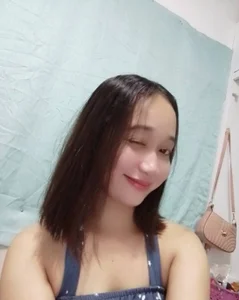 NaughtyhotamberのPublicの 2枚の写真