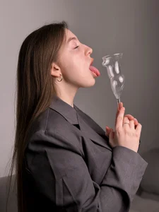 Ann_moon__ 🥵🔥 Pic 4